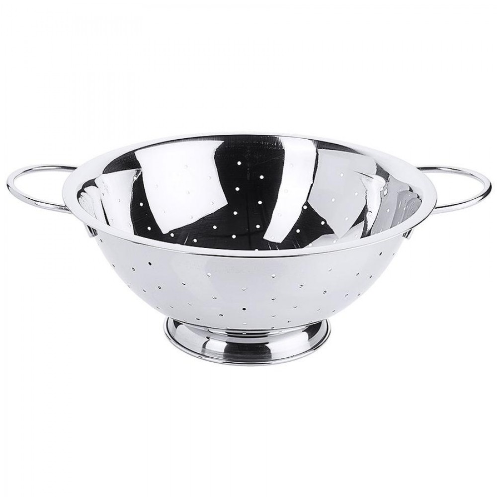 Talpas szűrő - 6086-os széria - 34 cm, 15,5 L