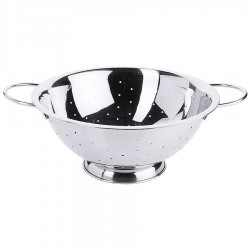 Talpas szűrő - 6086-os széria - 34 cm, 15,5 L