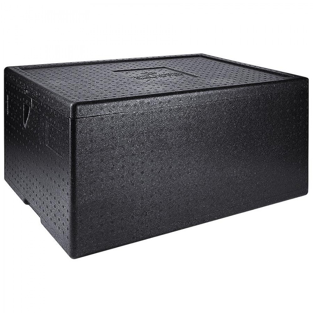 EPP thermoláda * 6838-as széria * 69 x 49 x 36 cm, 78 L