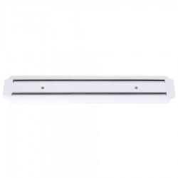 Mágneses késtartó, 7988-as széria 38 cm