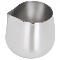 Tejkiöntő 0,15 L, Baroness