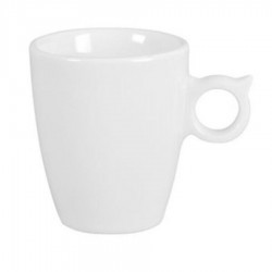 Arabica kávéscsésze 5 cl