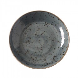 6 db Arando lapostányér 24 cm