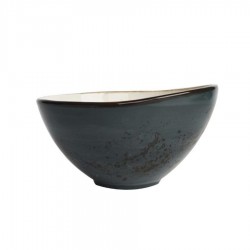 Arando oválistál 15 cm