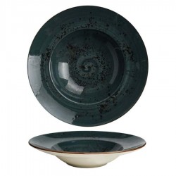 Arando pasta tányér 27 cm