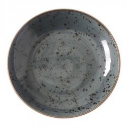 Arando lapostányér 26 cm