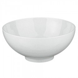 Arianna mélytál 3 L, 28 cm