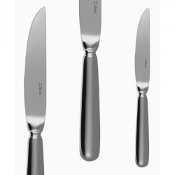 Baguette Gastro steakkés * HoReCa Quality *