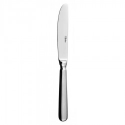 Baguette Gastro vajkés * HoReCa Quality *