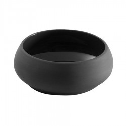 Bahia Onyx gourmet tálka 14 cm