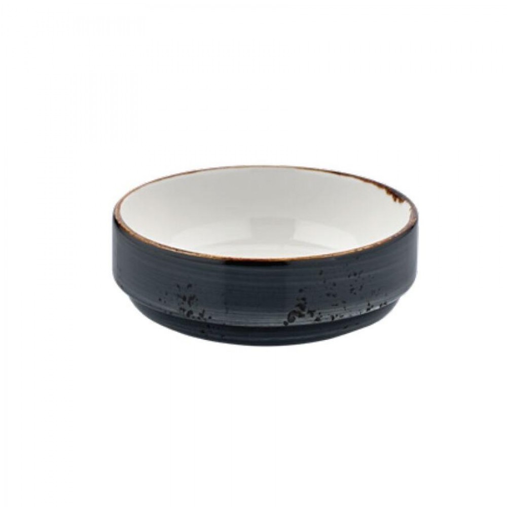 Balance Harmony fülnélküli levescsésze 12 cm, 350 cc