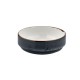 Balance Harmony fülnélküli levescsésze 12 cm, 350 cc