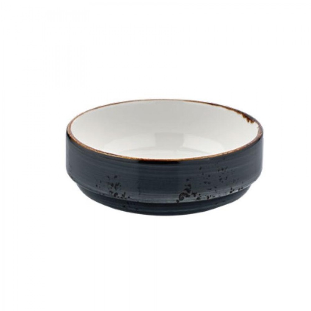 Balance Harmony fülnélküli levescsésze 14 cm, 450 cc