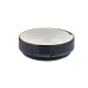 Balance Harmony fülnélküli levescsésze 14 cm, 450 cc