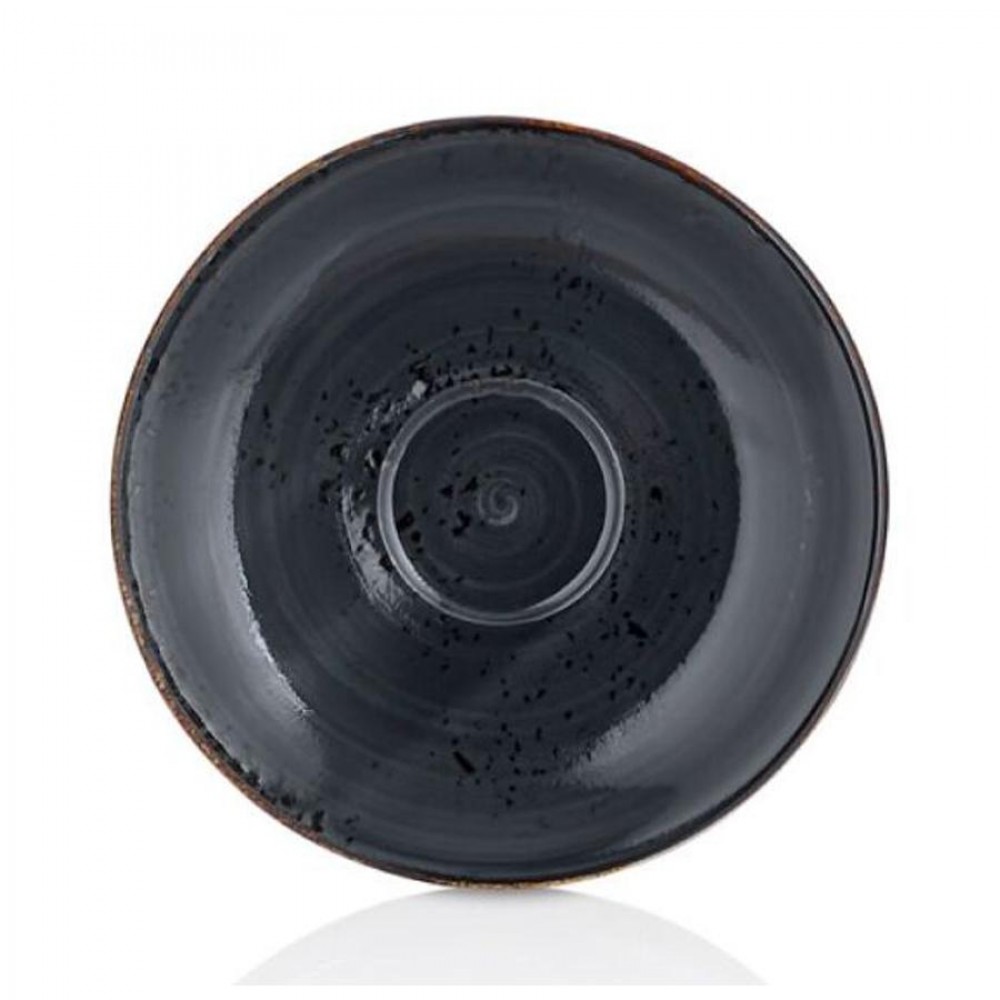 Balance Harmony kávéscsésze alj, 12 cm