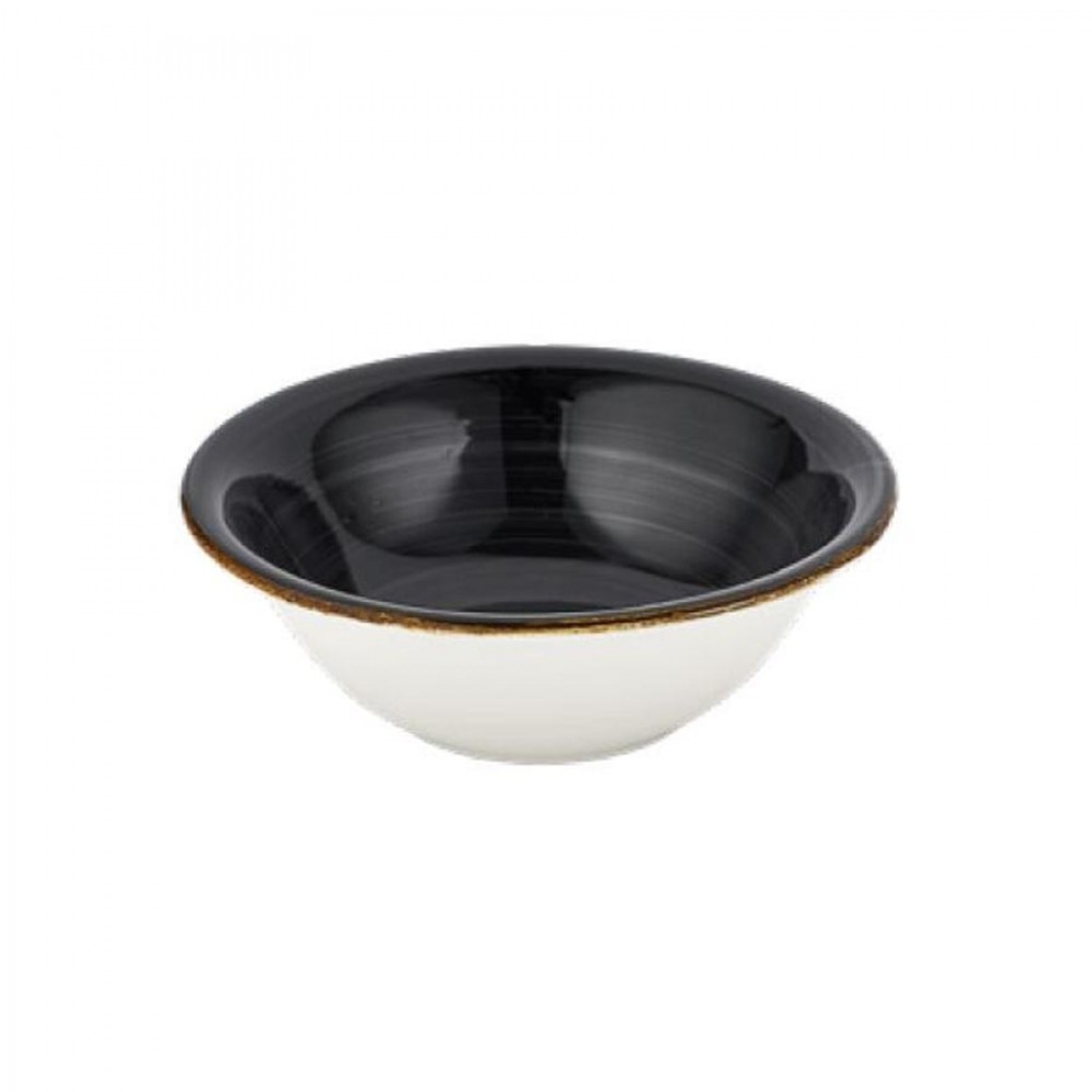 Balance Harmony levesestál 18 cm, 650 cc