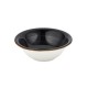 Balance Harmony levesestál 18 cm, 650 cc