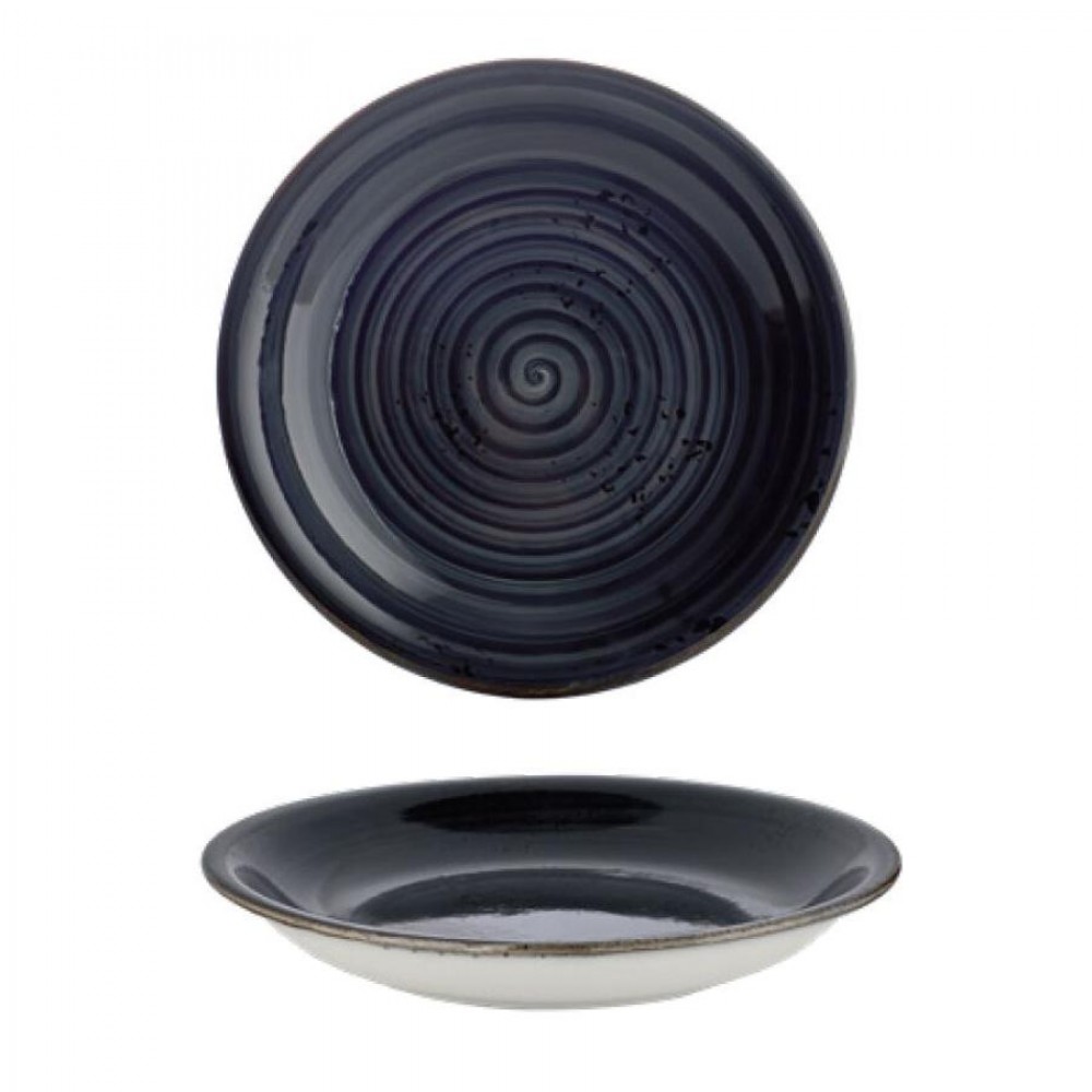 Balance Harmony mélytányér 21 cm, 500 cc