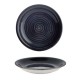Balance Harmony mélytányér 21 cm, 500 cc