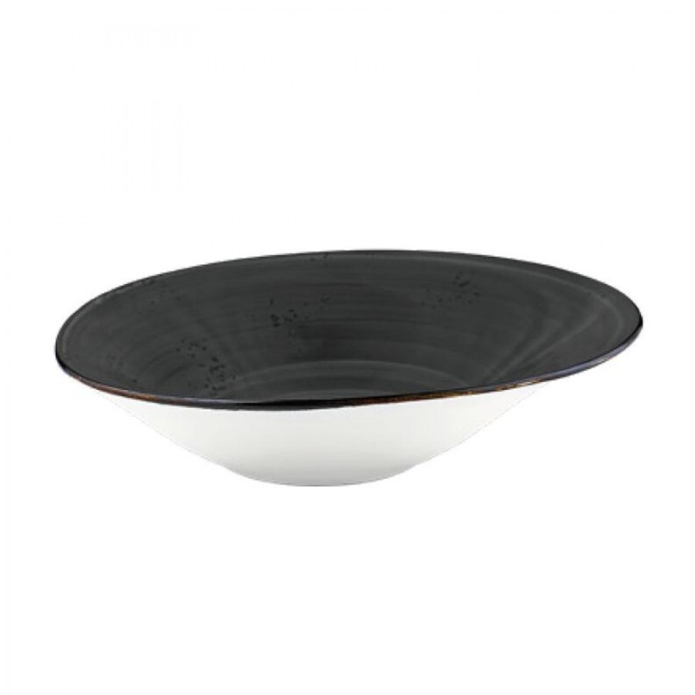 Balance Harmony organikustál 27 cm