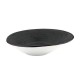 Balance Harmony organikustál 27 cm