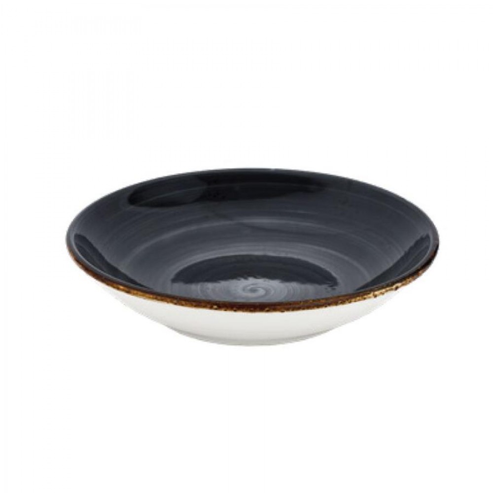 Balance Harmony prezentációs tál 25 cm, 1 300 cc
