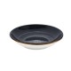Balance Harmony prezentációs tál 25 cm, 1 300 cc