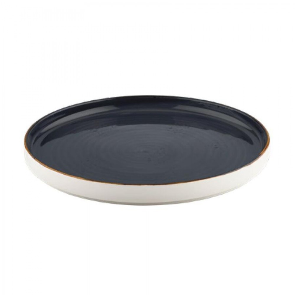 Balance Harmony vegan Svájci tányér 27 cm