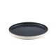 Balance Harmony vegan teríték tányér 23 cm