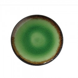 Beryl desszerttányér 21 cm