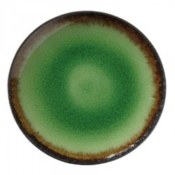 Beryl lapostányér 25 cm