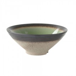 Beryl ramen levestál 1 L, 22 cm