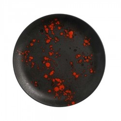 Bloom lapostányér 26 cm