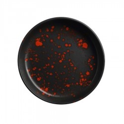 4 db Bloom vegan tál 20 cm