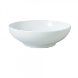 Bella mélytál 25 cm - 2,5 L