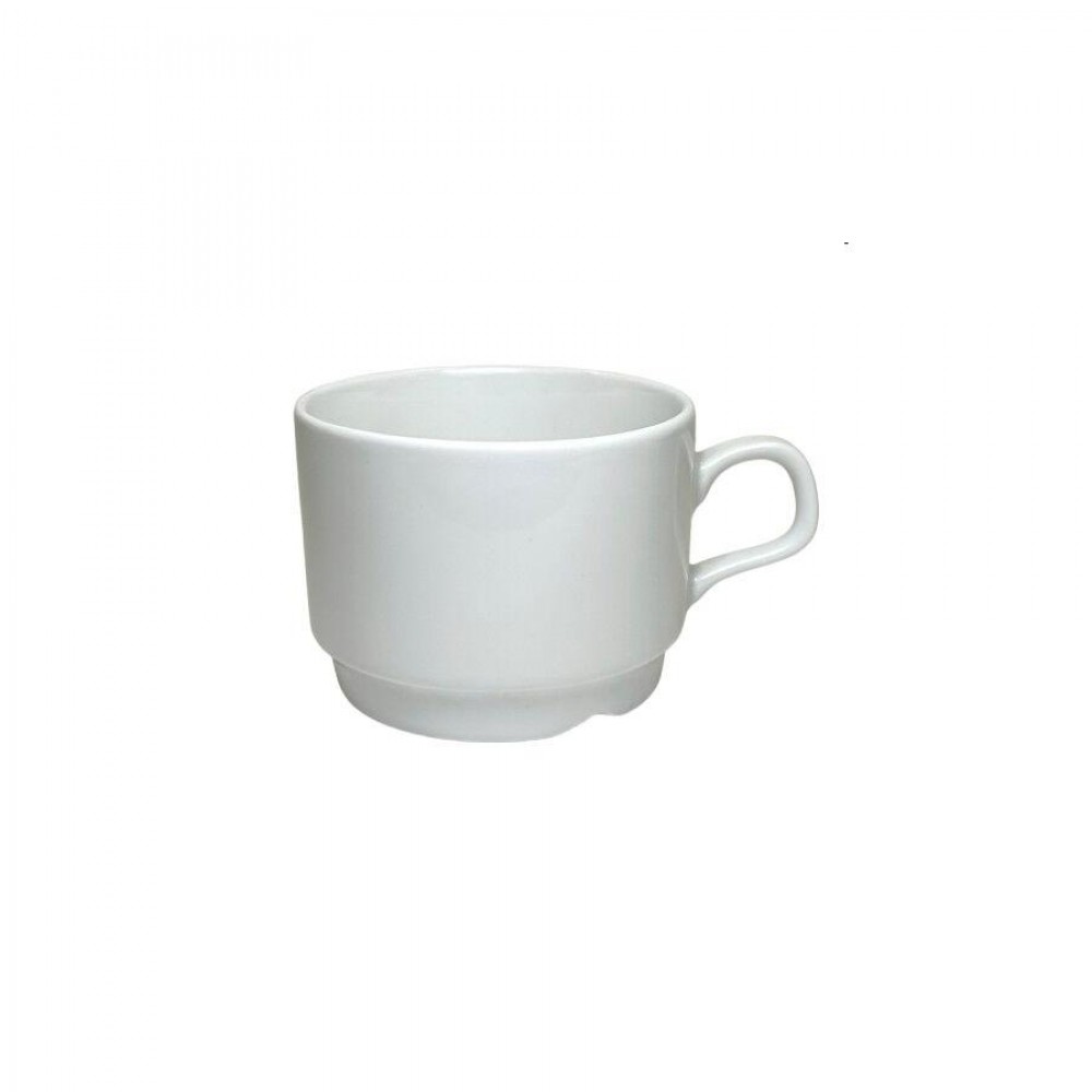 Columbia cappuccinós csésze 0,15 L