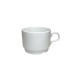Columbia cappuccinós csésze 0,15 L