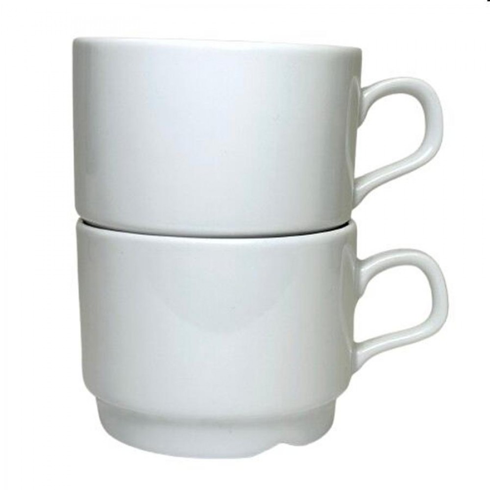 Columbia cappuccinós csésze 0,15 L