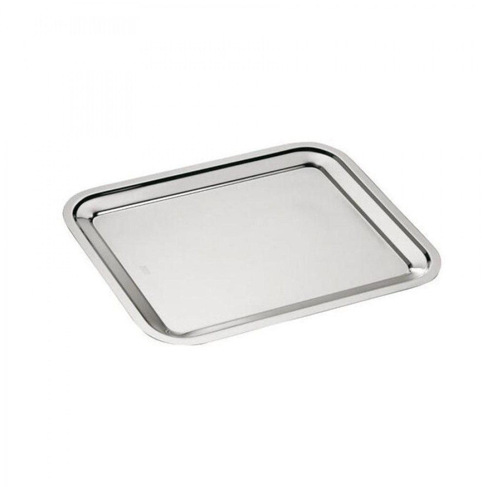 England felszolgálótálca 30 x 24 cm