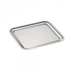 England felszolgálótálca 30 x 24 cm