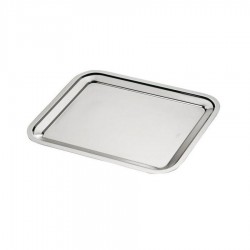 England felszolgálótálca 25 x 21 cm