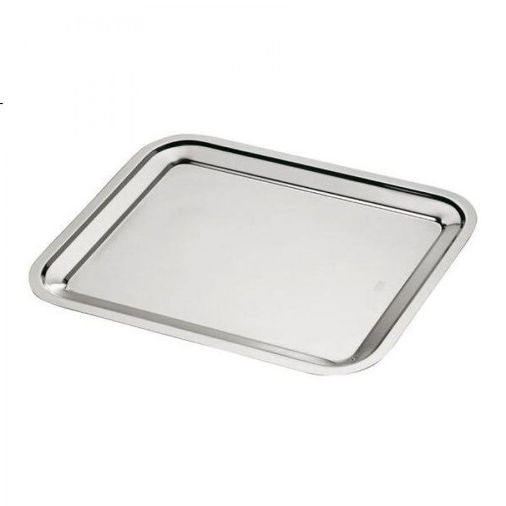 England felszolgálótálca 40 x 32,5 cm