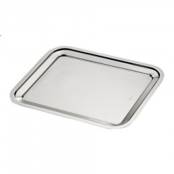 England felszolgálótálca 40 x 32,5 cm