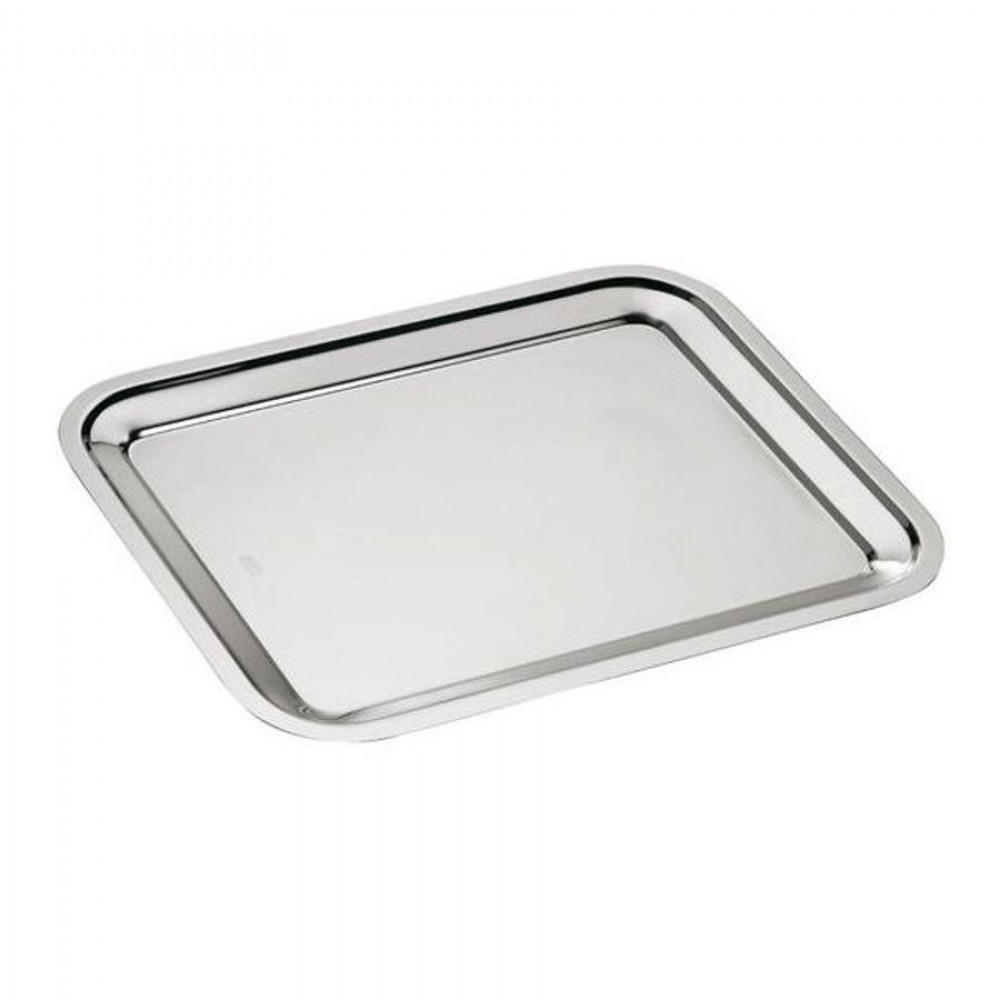 England felszolgálótálca 35 x 28 cm