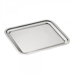 England felszolgálótálca 35 x 28 cm