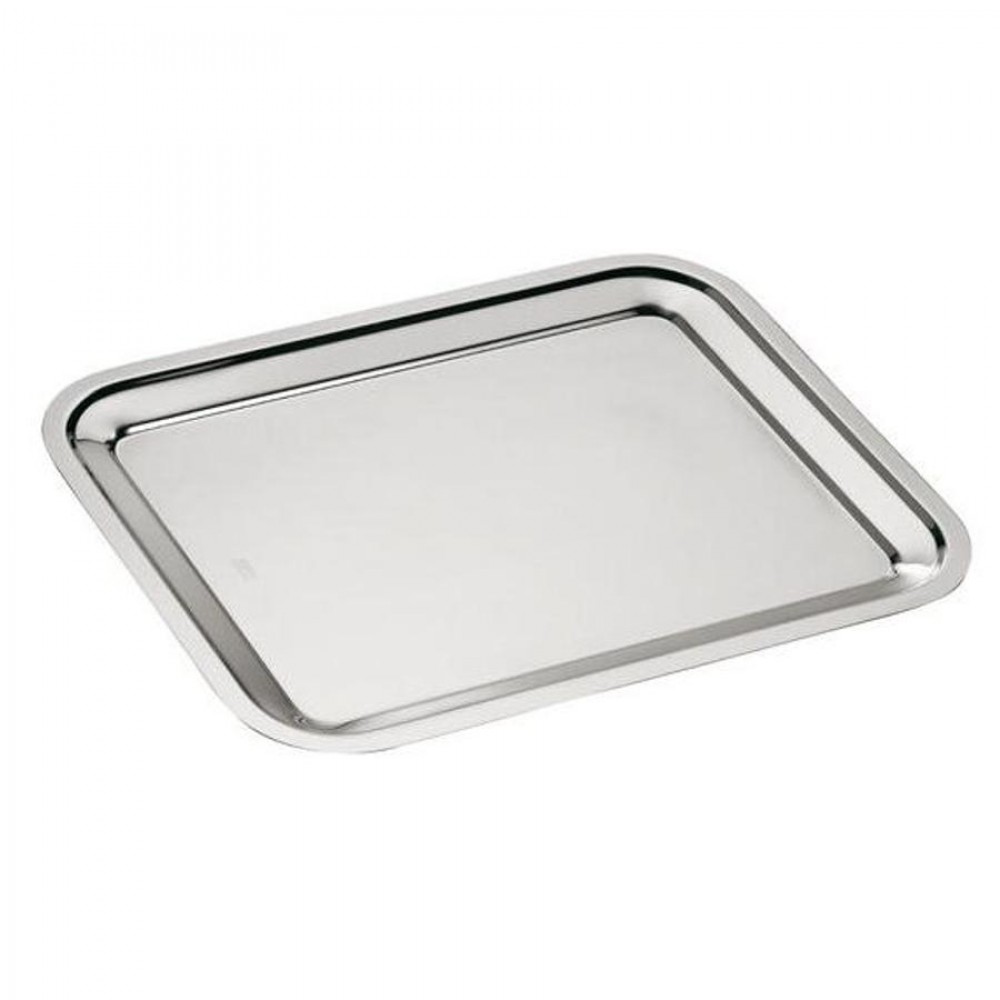 England felszolgálótálca 45 x 35,5 cm