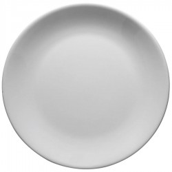 Ent Hotel Porcelán Svájci tányér 30 cm