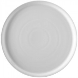 Ent Hotel Porcelán pizzatányér 30 cm