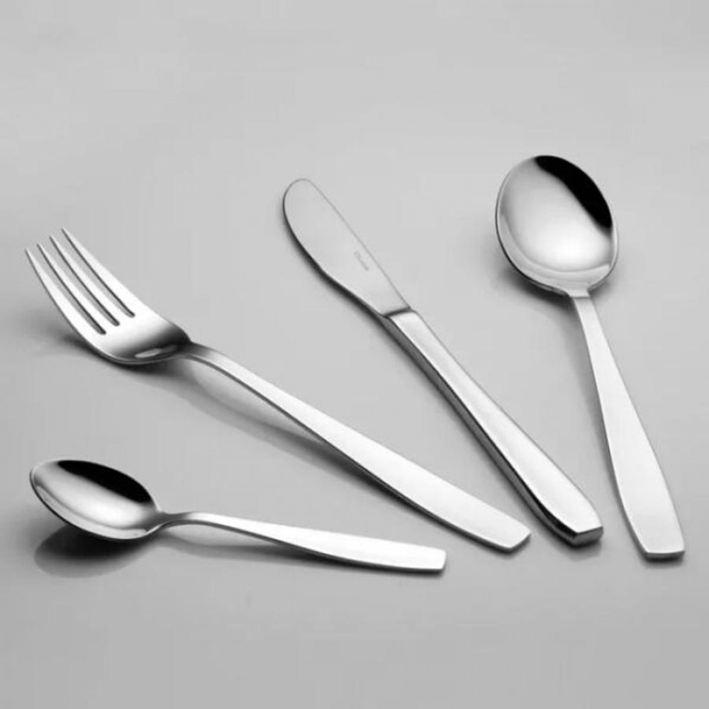 Europa II. gyermek evővilla