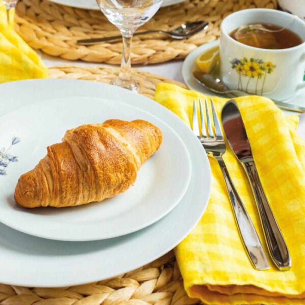 Europa II. desszertkés * HoReCa Quality *